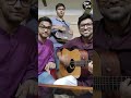 Jahan Teri Yeh Nazar Hai Cover By Bhooter Ketton