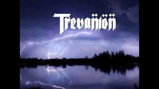 Feeding the Addiction