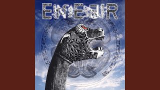 Storms of the Elder (Remastered)