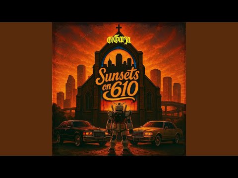 Big Body (feat. Bunz)