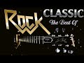 Metallica ACDC Nirvana CCR Aerosmith Scorpions U2 Rock Songs Classic Rock