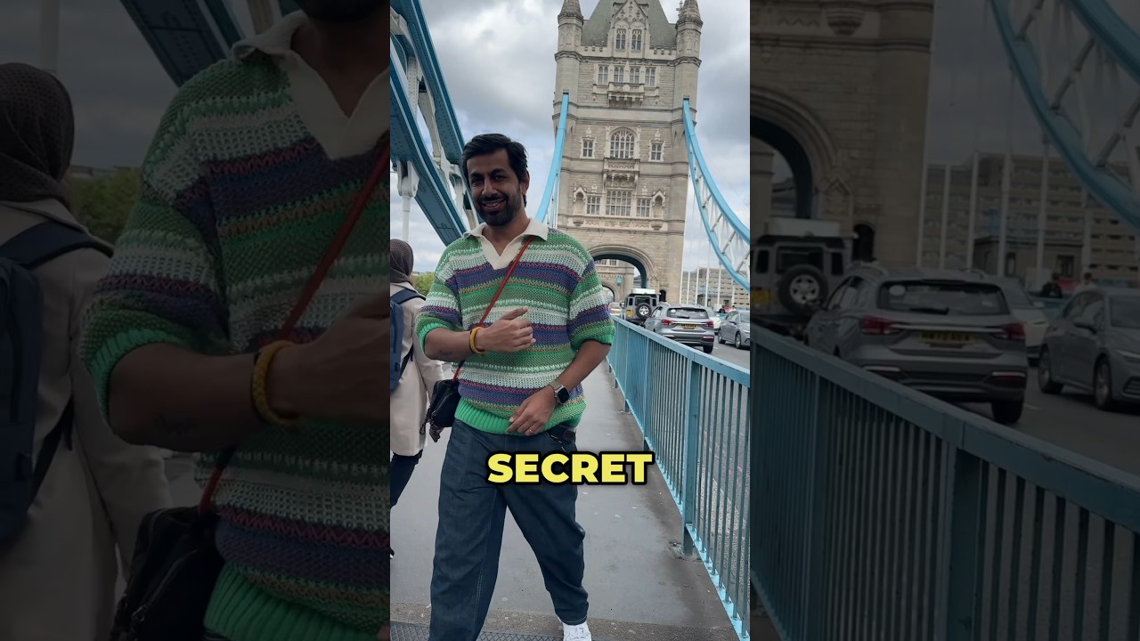 YouTube Short thumbnail