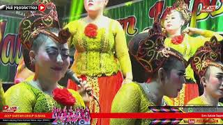 Download lagu PENCUG MATA DUITAN NAIK DJ BERPISAH DI UJUNG JALAN ||LIVE SHOW JAIPONG PKMJ ACEP DARTAM GROUP SUBANG mp3