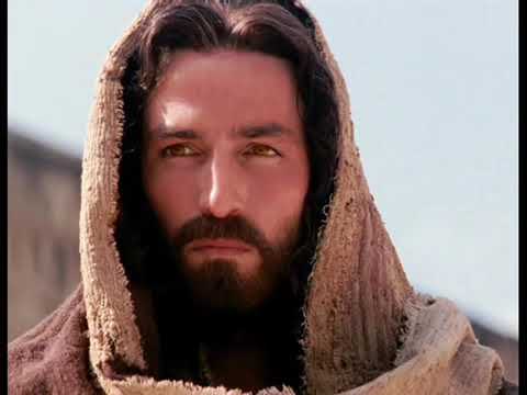 Zinda Hua Subha Subha . Praise the Lord Ameen