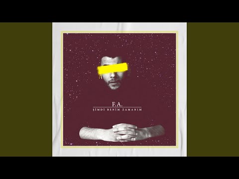 Masal Iı (feat. Baran Bayraktar)