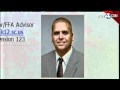 H S Teacher Accused Of Sex With 2 Students
