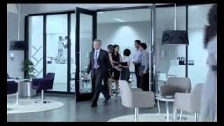 Download lagu Indomie 40 Tahun mp3