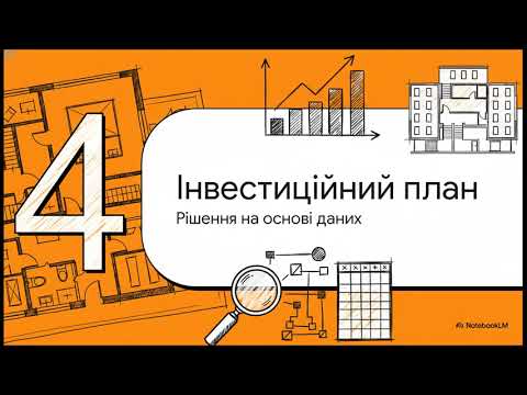 Video of the object
