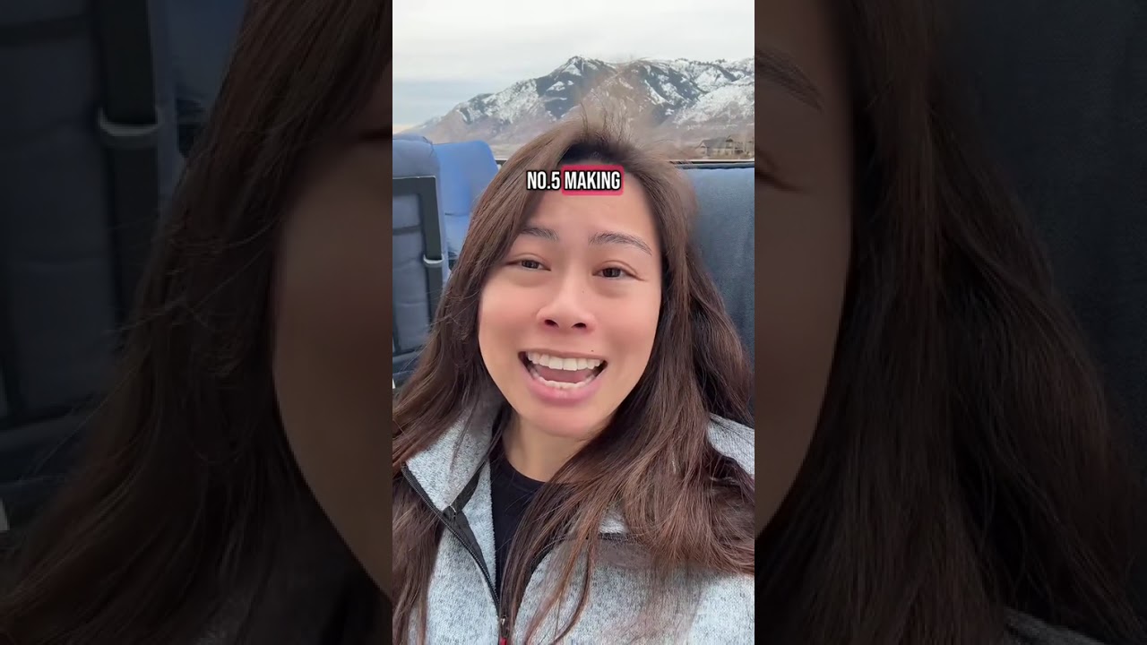 7 handpicked tutorials to learn how to build your first AI automation / lightweight AI agent. Follow