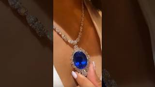 Top 10 Most Beautiful Gemstones in the World 💎 | GemVibes