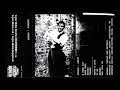Axnaar UK Anart 2011 Full EP