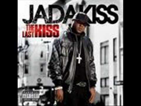 Jadakiss Freestyle from Cutmaster C Mixtape - Def Poetry