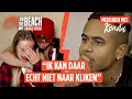 Vriend over KEANU: “Hij heeft ACHTER MIJN RUG OM mijn EX GEN**KT” | EOTBDD: Meekijken Met Keanu