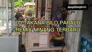 Download lagu DJ TAKANA BILO PARALU -REMIX MINANG TERBARU 2025(SILVAHAYATI)#laguminang mp3 Download lagu DJ TAKANA BILO PARALU -REMIX MINANG TERBARU 2025(SILVAHAYATI)#laguminang mp3