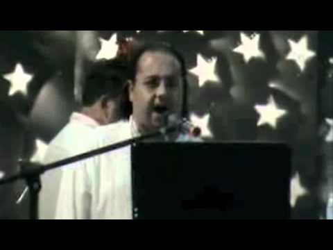 JUAN CARLOS SIERRA Isa Marinera