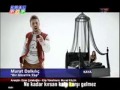 Dj Fatih vs.Murat Dalkılıç - Bir Güzellik Yapsana(Remix ...