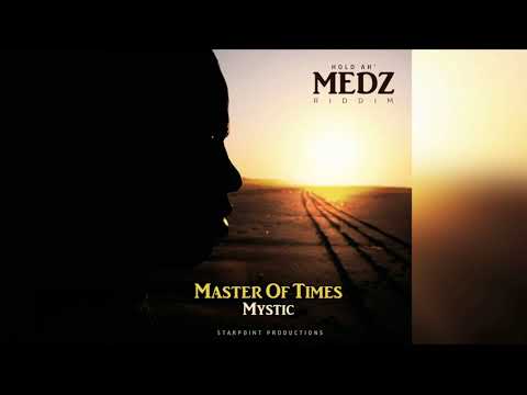 download lagu mp3 mp4 Mystic Times, download lagu Mystic Times gratis, unduh video klip Mystic Times