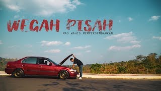 Download lagu Wegah Pisah [ VIDEO KLIP] by Mas Wahid mp3