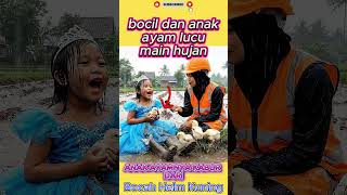 Download lagu bocil dan anak ayam main hujan lucu #shorts #bayilucu #videolucu mp3 Download lagu bocil dan anak ayam main hujan lucu #shorts #bayilucu #videolucu mp3