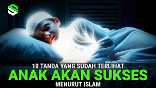 Download lagu PARENTS WILL BE PROUD!! Here Are 10 Signs Your Child Will Be Successful According to Islam mp3 Download lagu PARENTS WILL BE PROUD!! Here Are 10 Signs Your Child Will Be Successful According to Islam mp3