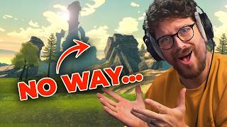 Making Beautiful 3D Games Is Easier Than You Think