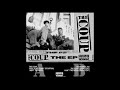 The Coup - Foul Play [Funky Situation] (Original 1991 Extended EP Version)