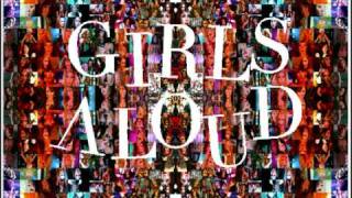 Girls aloud "singapore" (Littlegreen's video mix-without a vid)