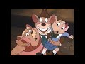Opening And Closing To 101 Dalmatians 1992 VHS