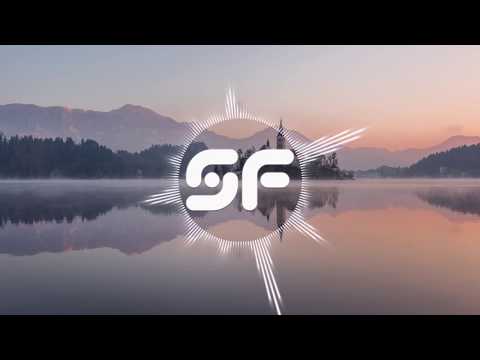 BassBears - Fall For You (feat. Joseph Feinstein)