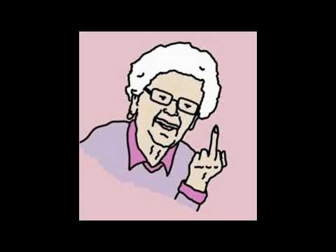 LIL JXRRY x JEB - GLOCK RAJADA (PROD. New Prince)