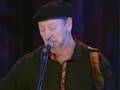 Richard Thompson - One Door Opens - California 2005