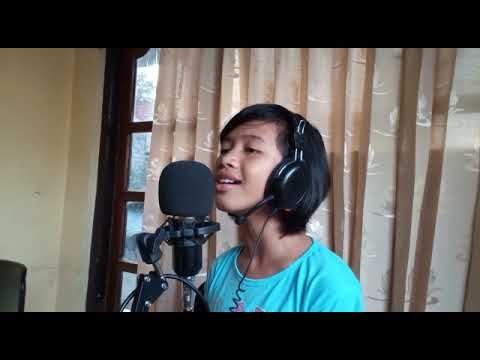 Durma Lan Rajapala ( Anggis Devaki ) - Cover : Anggun Vedania
