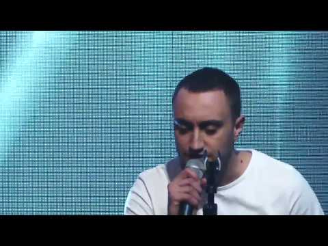 Balkan Band - Postela rozi (cover) 2017