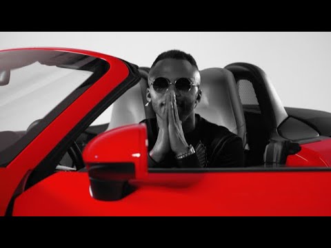 Tysu - Put Me On Check