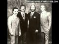 The Statler Brothers - Ruthless