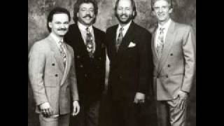 The Statler Brothers - Ruthless