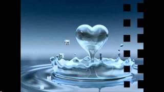 un buen perdedor- sin bandera