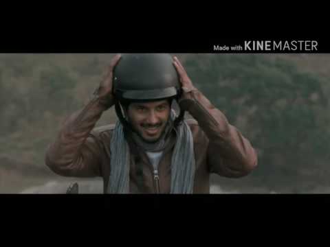 Rabba mere Rabba... DQ! Gopi Sunder! Mohammed Maqbool Mansoor! NPCB * CIA