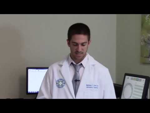 How Long are Various Drugs Detectable on a Drug Test?