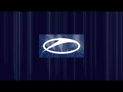 Davey Asprey - Passengers [#ASOT823]