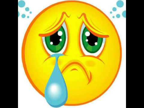 recuerdos de mi amigo gildardo