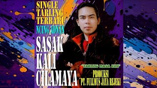 Download lagu SASAK KALI CILAMAYA Voc NCING ADNAN mp3 Download lagu SASAK KALI CILAMAYA Voc NCING ADNAN mp3