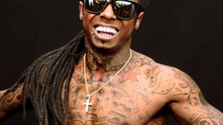 Lil Wayne - Awkward (NEW) Lyrics in description