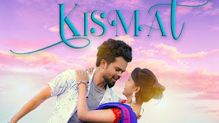 KISMAT | TEASER | NEW NAGPURI ROMANTIC ❤ SONG 2023 | ROHIT & SUPRIYA | BRIZESH TIGGA |