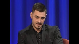 Francesco Monte, altra accusa: “Pronto a vomitare veleno?” La replica dell’ex tronista