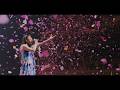 Milet The Story Of Us Live At Nippon Budokan Frieren Beyond Journey S End Season 2