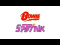 Sigue Sigue Sputnik - Rebel Rebel (David Bowie Cover)