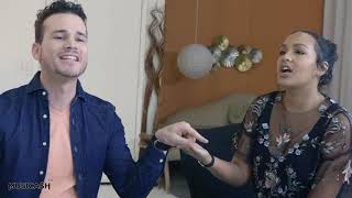 Musicash Weekly S01 Episode 2 - Carmel Helene video