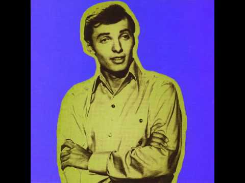 Karel Gott - Znám tu dlouhou báj
