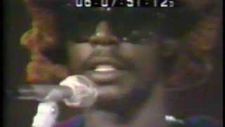 The Wailers with Bob Marley and Peter Tosh  - You Can&#39;t Blame The Youth